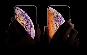 Image result for iPhone XS vs iPhone 6