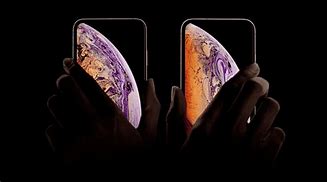 Image result for Picture of Apple Phones and iPad