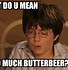 Image result for Super Funny Harry Potter Memes