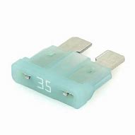 Image result for 35 Amp AM Fuse