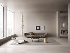Image result for Minimalist Interior Design Concept