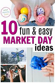 Image result for Things for Kids to Sell
