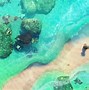 Image result for Moana Ocean