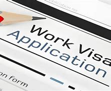 Image result for New Zealand Work Visa Requirements