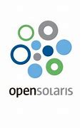 Image result for opensolaris