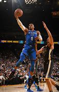 Image result for NBA MVP 184