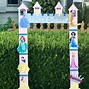 Image result for Disney Princess Party Playset