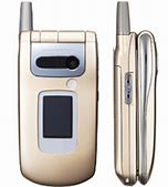 Image result for Charging Lead for Old Flip Phone for Sharp GX30