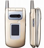 Image result for Sharp Cell Phones