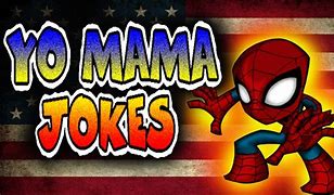 Image result for Funny Yo Mama Memes