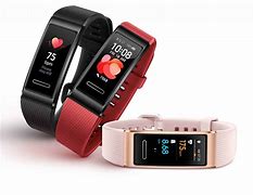 Image result for Casio Style Band for Huawei Band