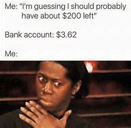 Image result for Two Days After Payday Meme