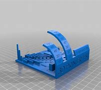 Image result for 3D Print Files Arches