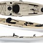 Image result for Pelican Youth Kayak