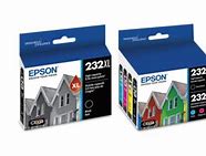 Image result for Epson Workflow 2930 Print Alingment Setup Instructions