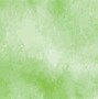 Image result for Pastel Green PPT Background Pattern