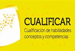 Image result for cualificar