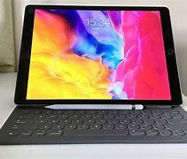 Image result for iPad Air Space Gray