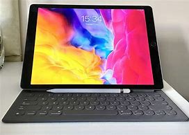 Image result for Apple iPad Pro Smart Cover Charcoal Gray