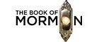 Image result for Sunday On Monday Book of Mormon