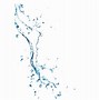 Image result for Floatable Screen for Water Surface Splashing