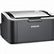 Image result for Samsung 1860 Laser Printer