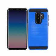 Image result for Cheap but Good Samsung S9 Phone Cases