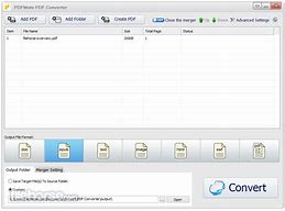 Image result for PDF to Converter Free Download