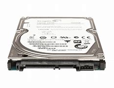 Image result for Lenovo Z70 Seagate Laptop Sshd 1000 GB Hard Drive