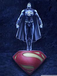 Image result for Superman Smartphone Wallpapers