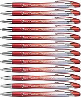 Image result for Custom Pens with Logo