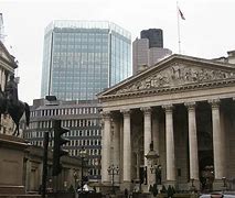 Image result for Stock Exchange Wikipedia