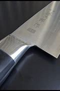 Image result for Automatic Stainless Steel Knife Tooth