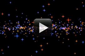 Image result for Animated Star Graphics