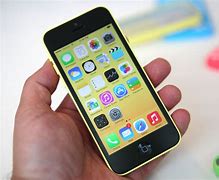 Image result for iPhone 5C Photos App