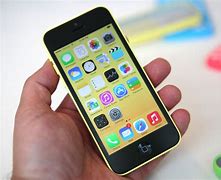 Image result for Apple iPhone 5C Key Locations