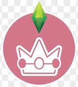 Image result for Sims 4 Logo