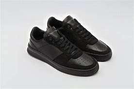 Image result for Size 8 Men's Sneakers