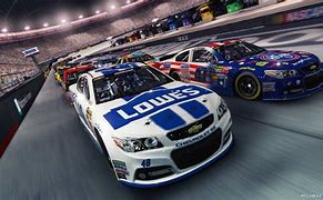 Image result for Nascar Games