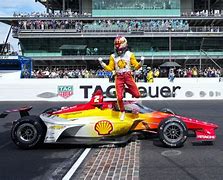 Image result for Teams Coming to the Indy 500