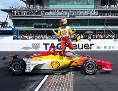 Image result for Indy 500 Race Car Coloring Pages