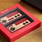Image result for Famicom Switch