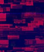 Image result for Digital Pixel Glitch