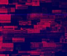 Image result for Glitched Out Screen Image