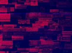 Image result for Computer Screen Glitch Drawing