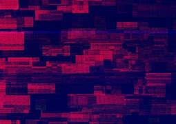 Image result for Fuzzy Screen Pixel Moore Effect