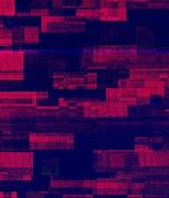 Image result for Glitch Screen