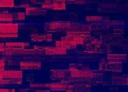 Image result for Screen Glitcht