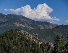 Image result for Mountain Ranges in Utah