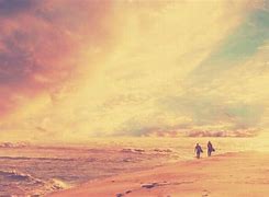 Image result for Vintage Ocean Wallpaper